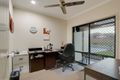 Property photo of 45 Parklands Boulevard Wondunna QLD 4655