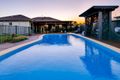 Property photo of 45 Parklands Boulevard Wondunna QLD 4655