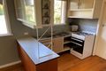 Property photo of 45 Branksome Grove Blackburn South VIC 3130