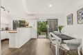 Property photo of 11/2-6 Ghilgai Road Merrimac QLD 4226