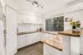 Property photo of 11/2-6 Ghilgai Road Merrimac QLD 4226