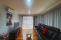 Property photo of 81 Grand Parade Epping VIC 3076