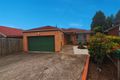 Property photo of 81 Grand Parade Epping VIC 3076