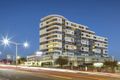 Property photo of 310/632 Doncaster Road Doncaster VIC 3108