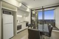 Property photo of 310/632 Doncaster Road Doncaster VIC 3108