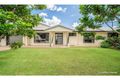 Property photo of 1/3 Duroux Street Emerald QLD 4720