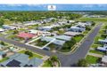 Property photo of 1/3 Duroux Street Emerald QLD 4720