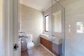 Property photo of 130A Alice Street Doubleview WA 6018