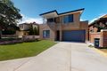 Property photo of 130A Alice Street Doubleview WA 6018