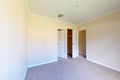 Property photo of 130A Alice Street Doubleview WA 6018