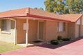 Property photo of 2/63 Melaleuca Drive Yamba NSW 2464