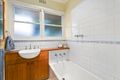 Property photo of 9 Vicars Street Balwyn North VIC 3104