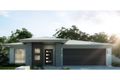 Property photo of LOT 1 Brentford Road Richlands QLD 4077