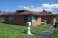 Property photo of 71 Emerson Road Dapto NSW 2530