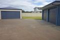 Property photo of 10 Wollamai Place West Beach WA 6450