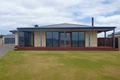 Property photo of 10 Wollamai Place West Beach WA 6450