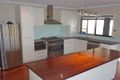 Property photo of 10 Wollamai Place West Beach WA 6450