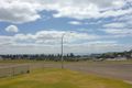 Property photo of 10 Wollamai Place West Beach WA 6450