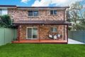 Property photo of 2/46 Forrest Road East Hills NSW 2213