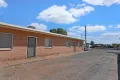 Property photo of 2/165 Newton Street Broken Hill NSW 2880