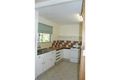 Property photo of 9 Colonial Drive Clairview QLD 4741