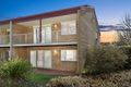 Property photo of 1/21 Aspinall Street Watson ACT 2602