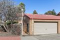 Property photo of 1/21 Aspinall Street Watson ACT 2602