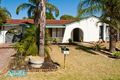 Property photo of 13 Solar Street Beckenham WA 6107