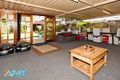Property photo of 13 Solar Street Beckenham WA 6107