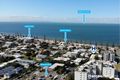 Property photo of 2/7 Tramore Street Margate QLD 4019