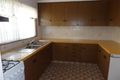 Property photo of 3/3 Wirilda Close Wodonga VIC 3690