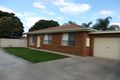Property photo of 3/3 Wirilda Close Wodonga VIC 3690