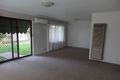 Property photo of 3/3 Wirilda Close Wodonga VIC 3690
