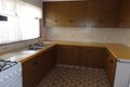 Property photo of 3/3 Wirilda Close Wodonga VIC 3690