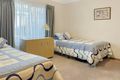 Property photo of 30 Bay Road Eagle Point VIC 3878