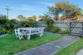 Property photo of 30 Bay Road Eagle Point VIC 3878
