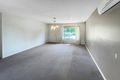 Property photo of 15 Burge Place Dubbo NSW 2830