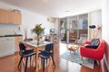 Property photo of 36/110 Wellington Street Waterloo NSW 2017