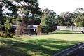 Property photo of 2/17 Esplanade Wynyard TAS 7325