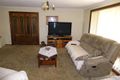 Property photo of 513 Senate Road Risdon Park SA 5540