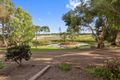 Property photo of 326 Little Swamp Lane Hawson SA 5607