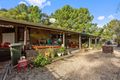 Property photo of 326 Little Swamp Lane Hawson SA 5607