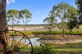 Property photo of 326 Little Swamp Lane Hawson SA 5607