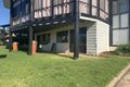 Property photo of 66 Glen Innes Road Armidale NSW 2350