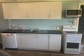 Property photo of 66 Glen Innes Road Armidale NSW 2350