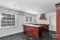 Property photo of 3 Lindisfarne Drive Burwood East VIC 3151