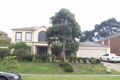 Property photo of 68 Springfield Drive Narre Warren VIC 3805