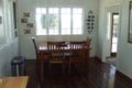 Property photo of 33 Flinders Street Monto QLD 4630
