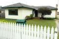 Property photo of 18 Maidstone Street Ringwood VIC 3134