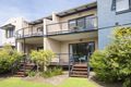 Property photo of 55/1 Resort Place Gnarabup WA 6285